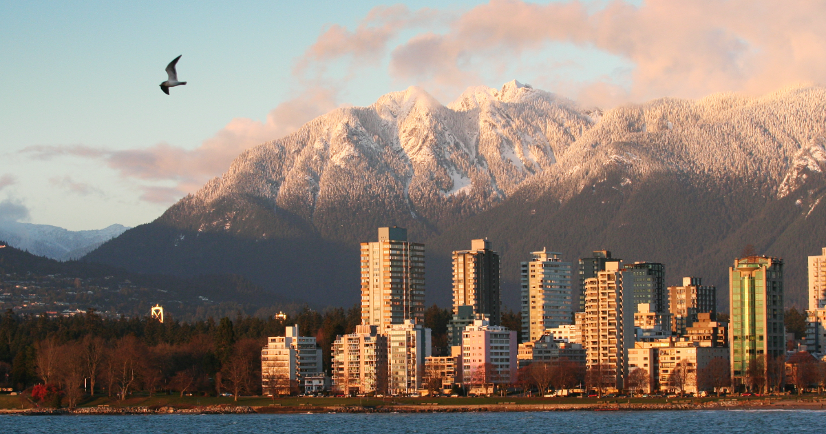 Exploring the Best Townhouses for Sale in Burnaby: Your Guide to the Latest Market Listings
